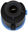 Picture of The World&#146;s First Smart Eyepiece