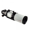 Picture of APM Apo Astrograph 107 / 700 mm - f/6.5 - 3" Focuser