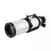 Picture of APM Apo Astrograph 107 / 700 mm - f/6.5 - 3" Focuser