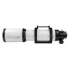 Picture of APM Apo Astrograph 107 / 700 mm - f/6.5 - 3" Focuser