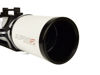 Picture of APM Apo Astrograph 107 / 700 mm - f/6.5 - 3" Focuser