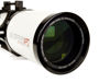 Picture of APM Apo Astrograph 107 / 700 mm - f/6.5 - 3" Focuser