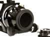 Picture of APM Apo Astrograph 107 / 700 mm - f/6.5 - 3" Focuser