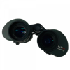 Picture of APM-MS-ED 6x30 Binoculars