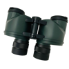 Picture of APM-MS-ED 6x30 Binoculars