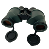 Picture of APM-MS-ED 6x30 Binoculars