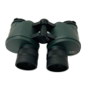 Picture of APM-MS-ED 6x30 Binoculars