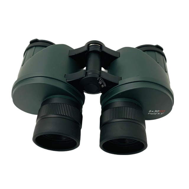 Picture of APM-MS-ED 6x30 Binoculars