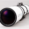 Picture of APM Refractor Telescope Doublet ED Apo 152 f/7.9 OTA with 3.7" focuser