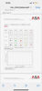 Picture of ASA-Astrosysteme Newtonian Reducer Corrector 0.-73 x ,  2KORRR-1105