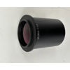 Picture of ASA-Astrosysteme Newtonian Reducer Corrector 0.-73 x ,  2KORRR-1105