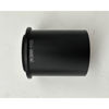 Picture of ASA-Astrosysteme Newtonian Reducer Corrector 0.-73 x ,  2KORRR-1105