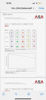 Picture of ASA-Astrosysteme Newtonian Reducer Corrector 0.-73 x ,  2KORRR-1105