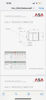 Picture of ASA-Astrosysteme Newtonian Reducer Corrector 0.-73 x ,  2KORRR-1105