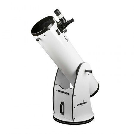 Picture for category Telescopes