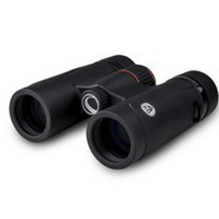 Picture for category Binoculars