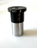 Picture of Zeiss Jena eyepiece , Huygens, H-25 mm , 0.965"