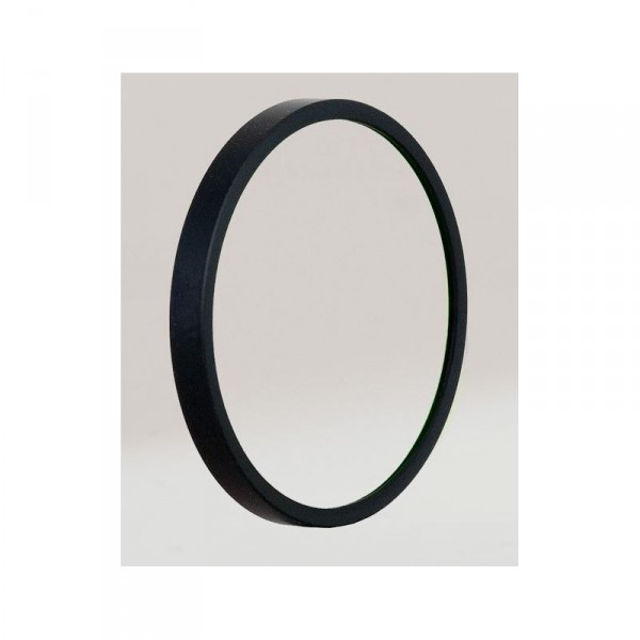 Bild von Luminanz UV-IR-Blockfilter L-2 36mm (Ringfassung)