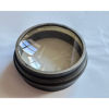 Picture of Carl Zeiss Jena Astro-Objectiv AS 80/1200 , lens in cell