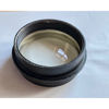 Picture of Carl Zeiss Jena Astro-Objectiv AS 80/1200 , lens in cell