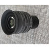 Bild von TMB 8 mm Planetary Okular 8 mm, 1.25", 60°