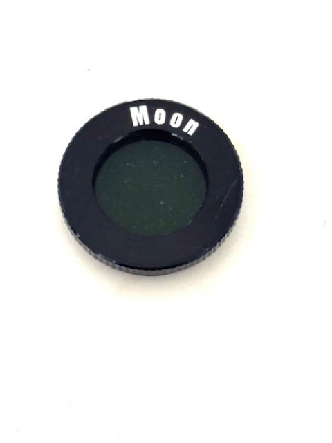 Picture of Moonfilter 1.25"