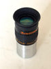 Picture of Celestron  E-lux 25 mm Plössl, fully coated, 1.25"