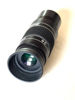 Picture of TMB 20 mm Stellar Series 1.25" eyepiece, 61 degree