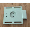 Picture of Takahashi mounting plate S for EM-2 and EM-10